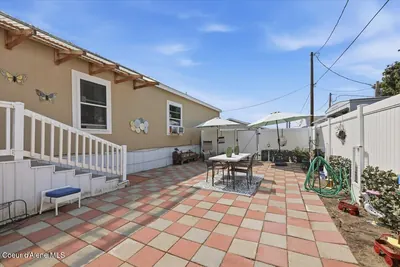 Property 26-8165 - Photo 23