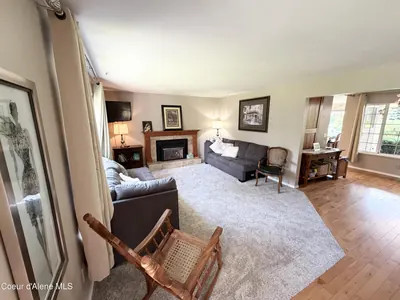 Property 26-8950 - Photo 11