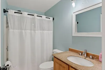 Property 26-8336 - Photo 21