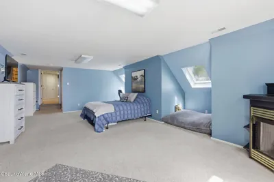 Property 26-9374 - Photo 33