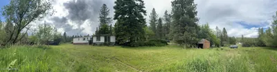 Property 26-6092 - Photo 6