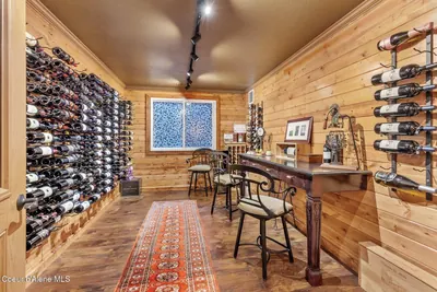 Property 26-10034 - Photo 70