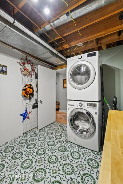 Property 26-9528 - Photo 20