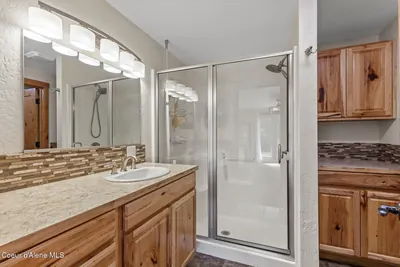 Property 26-8661 - Photo 25
