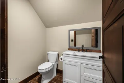 Property 26-10612 - Photo 50