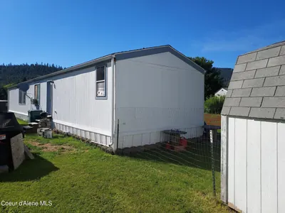 Property 26-6039 - Photo 4