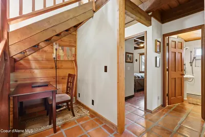 Property 26-7143 - Photo 30