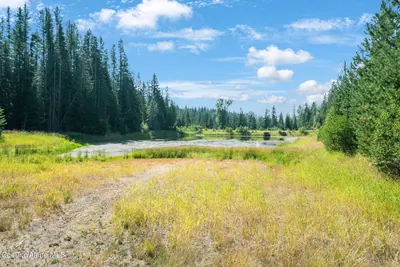 Property 26-8753 - Photo 50