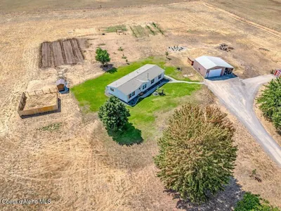 Property 26-8662 - Photo 3