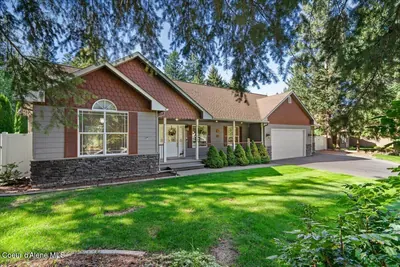 Property 26-9518 - Photo 7