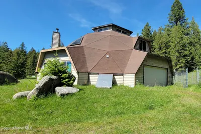 Property 25-5745 - Photo 2
