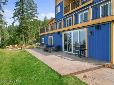 Property 26-7109 - Photo 31