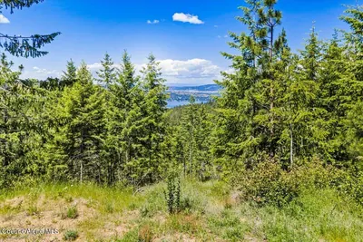 Property 26-6292 - Photo 21