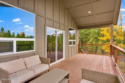 Property 26-8545 - Photo 50