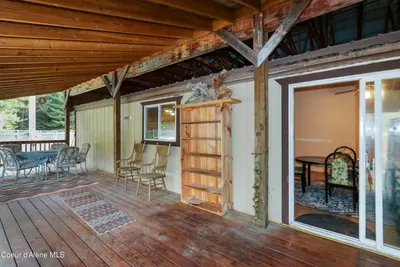 Property 26-10456 - Photo 28