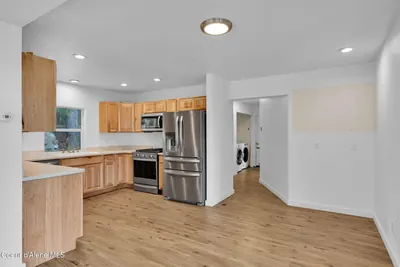 Property 26-9186 - Photo 14
