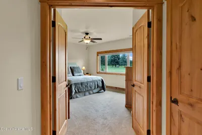 Property 26-6774 - Photo 21
