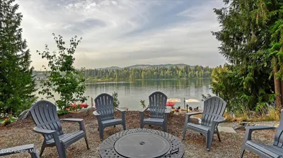 Property 26-8938 - Photo 44