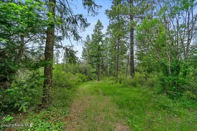 Property 26-4730 - Photo 15