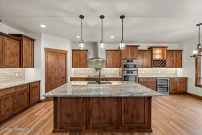 Property 26-7686 - Photo 11