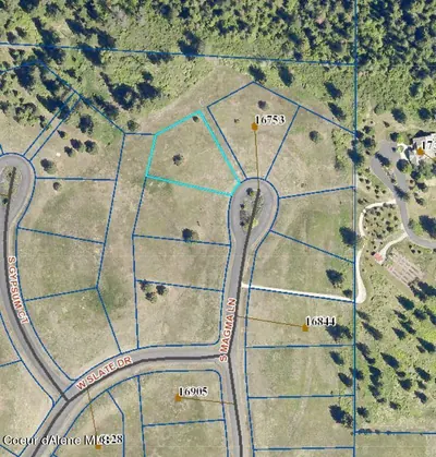 Property 26-3747 - Photo 11