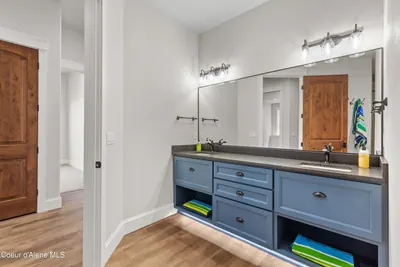 Property 26-6065 - Photo 58