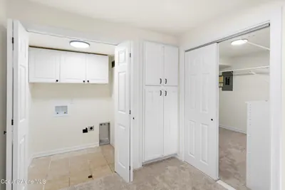 Property 26-10082 - Photo 32