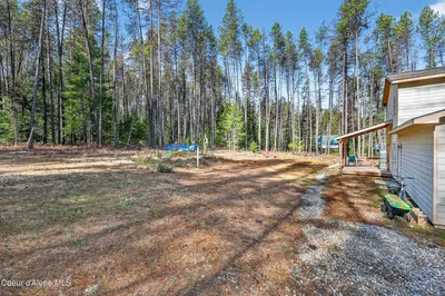 Property 26-2813 - Photo 35