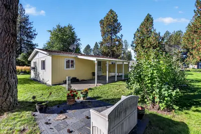 Property 26-9686 - Photo 37
