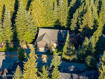 Property 26-9059 - Photo 54