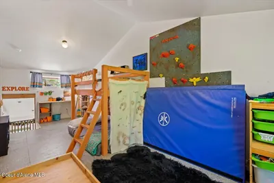 Property 26-2802 - Photo 22