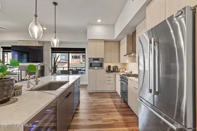 Property 26-10350 - Photo 17