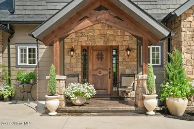 Property 26-5382 - Photo 2