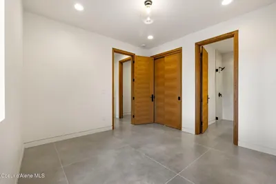 Property 26-4169 - Photo 58