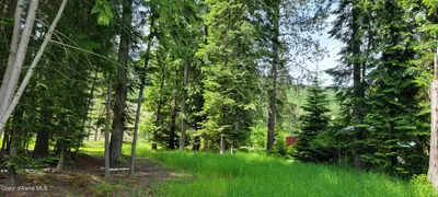 Property 26-9404 - Photo 8