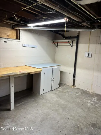 Property 26-6145 - Photo 24