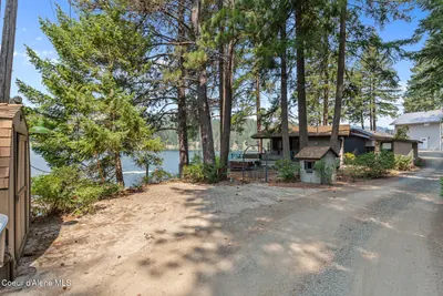 Property 26-7577 - Photo 23