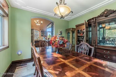 Property 26-10087 - Photo 12