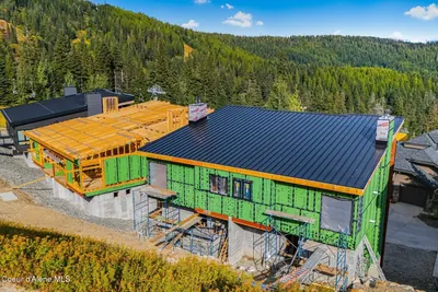 Property 26-8890 - Photo 49