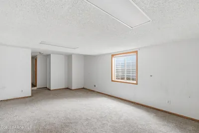 Property 26-9181 - Photo 19