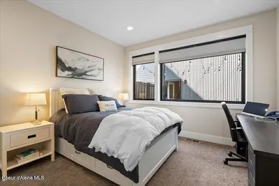 Property 26-7952 - Photo 18