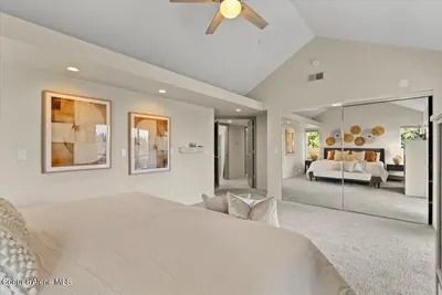 Property 26-8851 - Photo 30