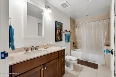 Property 26-8466 - Photo 26