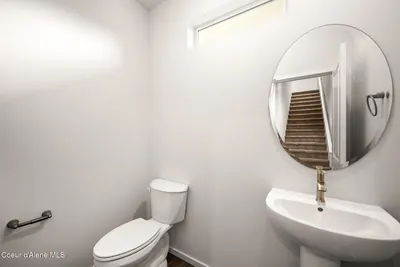 Property 26-10113 - Photo 28