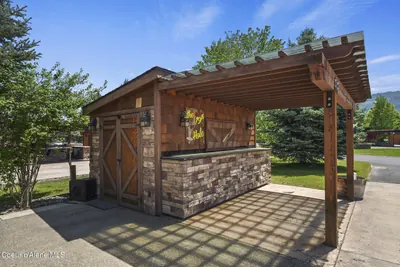 Property 26-5478 - Photo 2