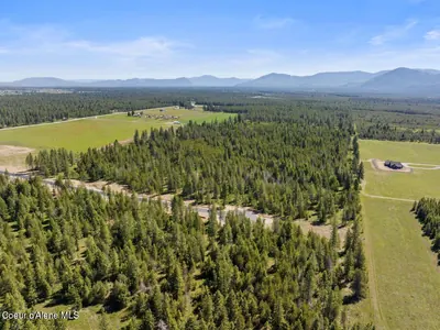Property 26-2853 - Photo 15