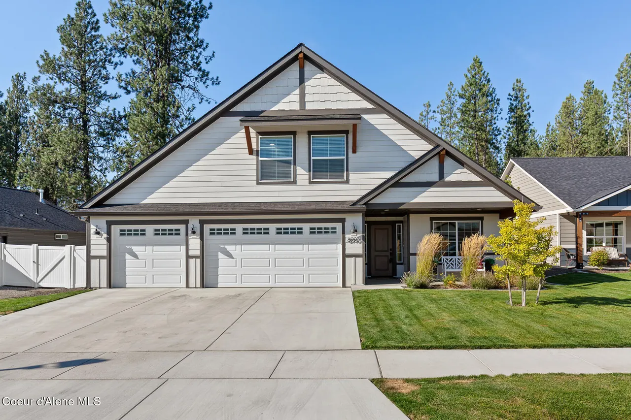 Property 26-8880 - Photo 1