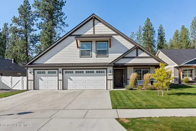 Property 26-8880 - Photo 1