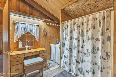 Property 26-9249 - Photo 13