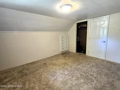 Property 26-7237 - Photo 19
